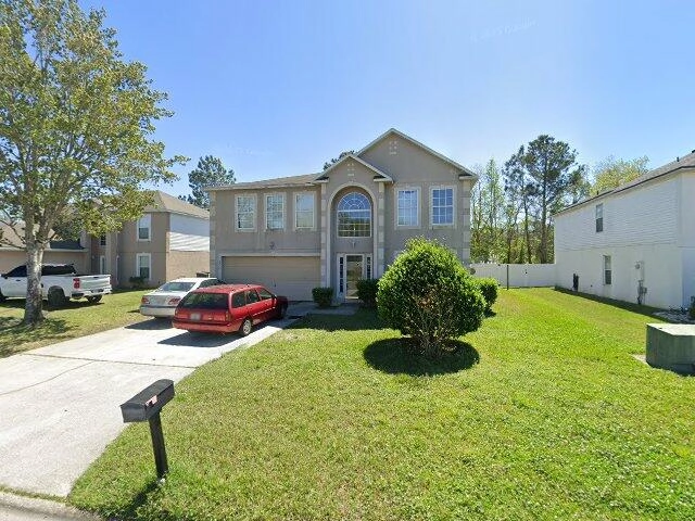 House image located at Jacksonville, FL 32219