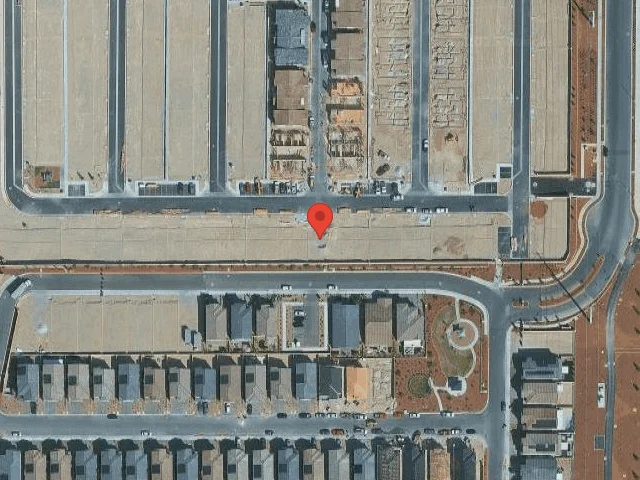 House image located at Las Vegas, NV 89166