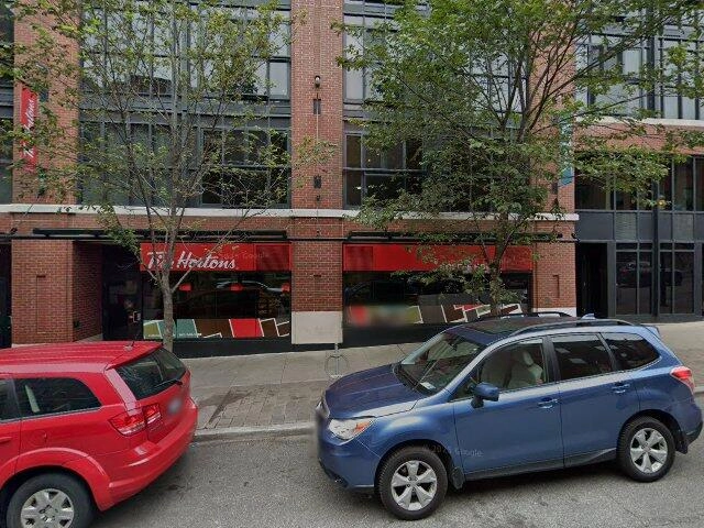 House image located at West Chester, PA 19380