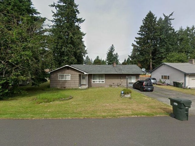 House image located at Olympia, WA 98516