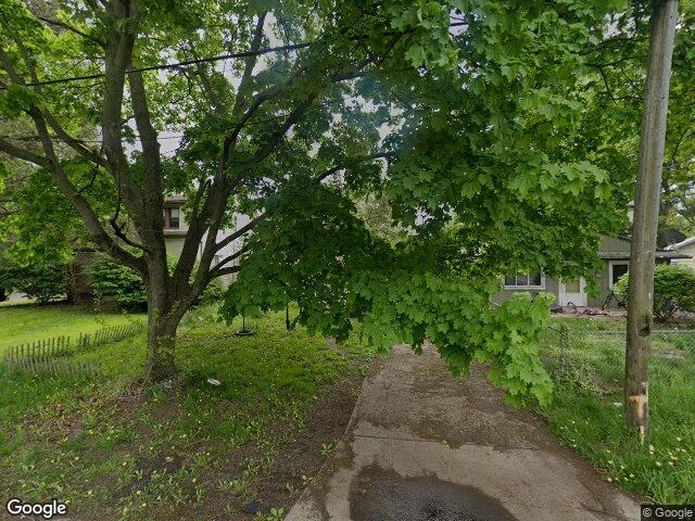 House image located at Toledo, OH 43615