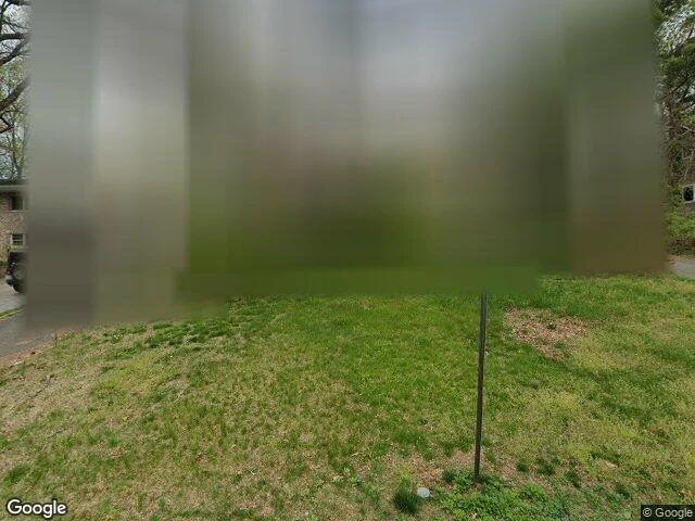 House image located at Roslyn, NY 11576