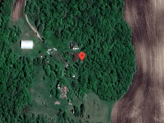 House image located at Hawley, MN 56549