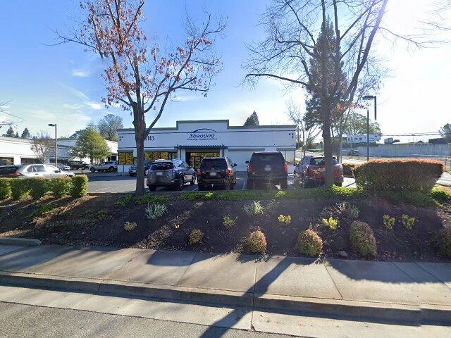 House image located at Hammond, IN 46320