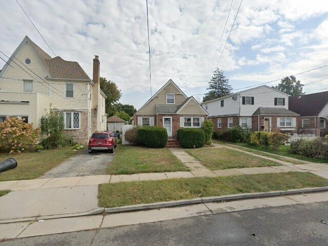 House image located at Hempstead, NY 11550