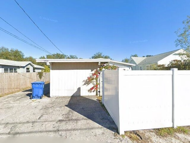 House image located at Billings, MT 59101