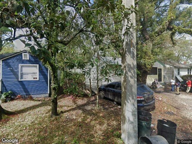 House image located at Jacksonville, FL 32209