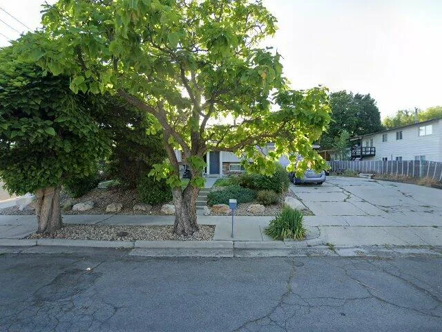 House image located at Tooele, UT 84074