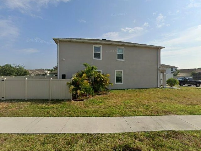 House image located at Wesley Chapel, FL 33543