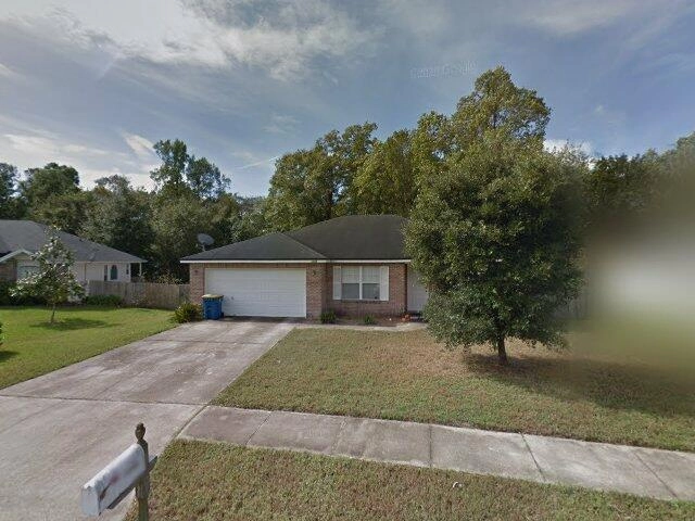 House image located at Jacksonville, FL 32218