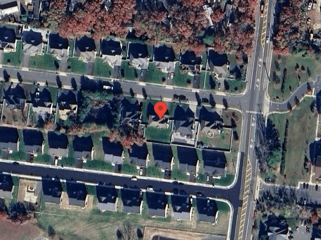 House image located at Toms River, NJ 08755