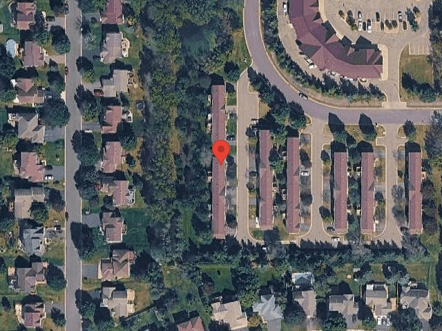 House image located at Cottage Grove, MN 55016