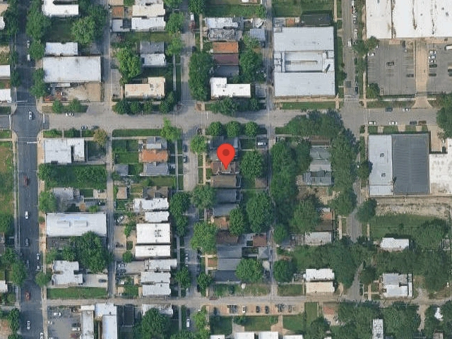 House image located at Chicago, IL 60612