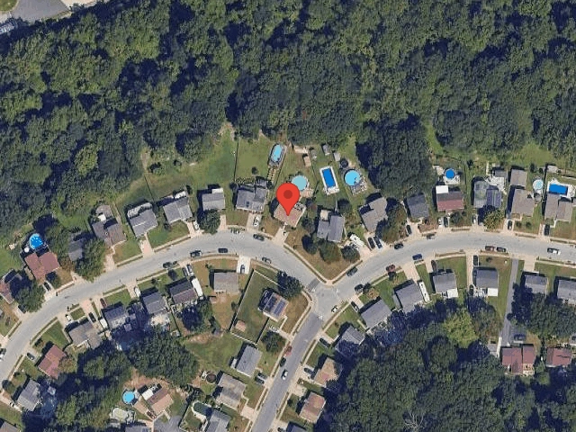 House image located at Newark, DE 19702