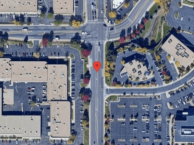 House image located at Detroit, MI 48221