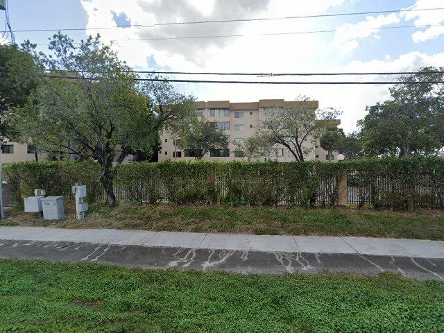 House image located at Pompano Beach, FL 33068