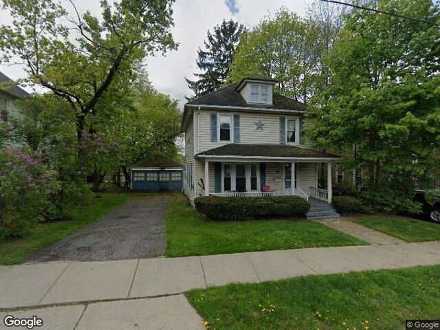 House image located at Binghamton, NY 13905