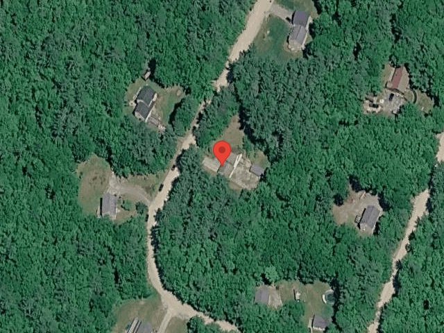 House image located at Farmington, NH 03835
