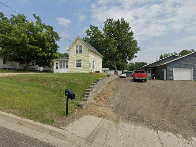House image located at Waterville, MN 56096