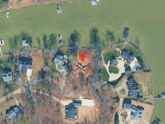 House image located at Clover, SC 29710