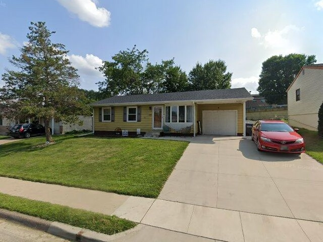 House image located at Baton Rouge, LA 70814