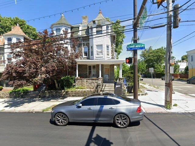 House image located at Philadelphia, PA 19151