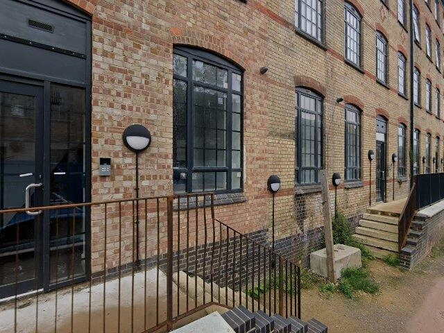 House image located at Clinton, NJ 08809