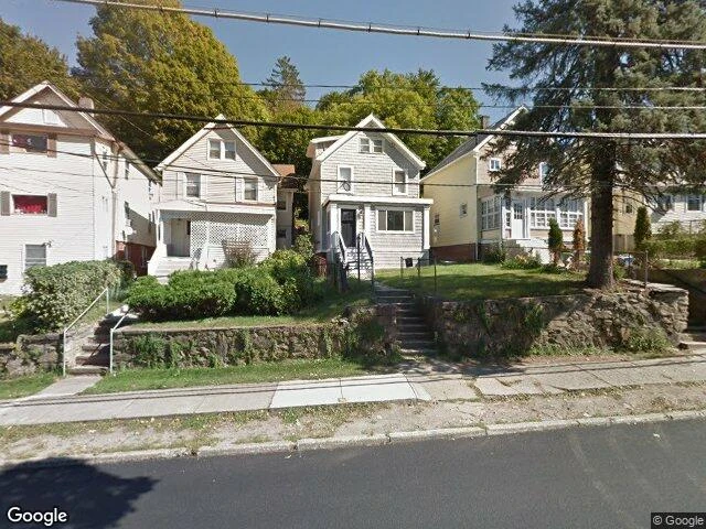House image located at Peekskill, NY 10566