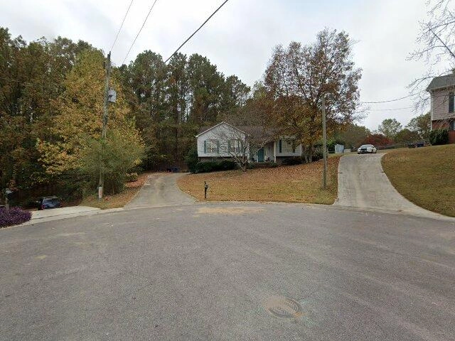 House image located at Helena, AL 35080