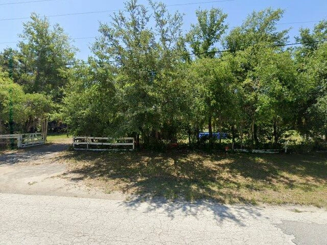 House image located at Spring Hill, FL 34610