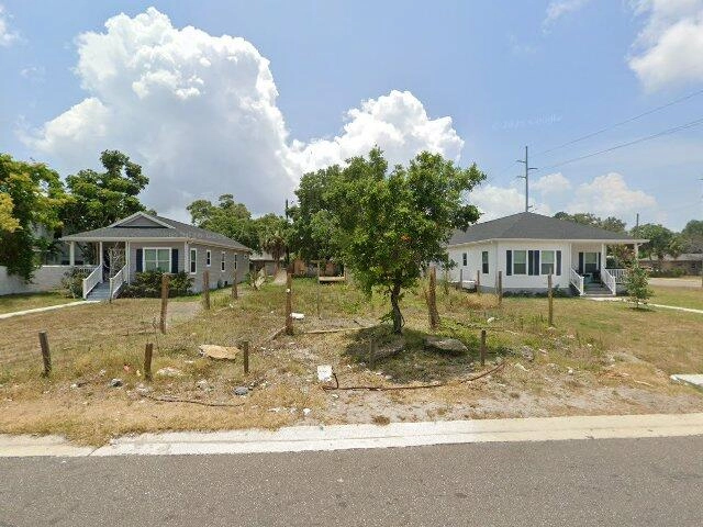 House image located at Minneapolis, MN 55407