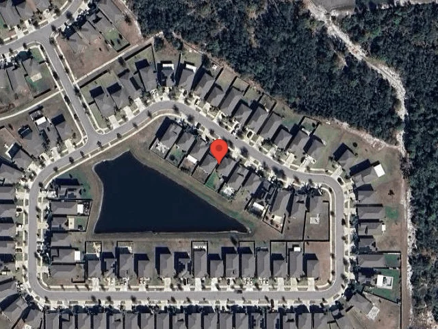 House image located at Wimauma, FL 33598