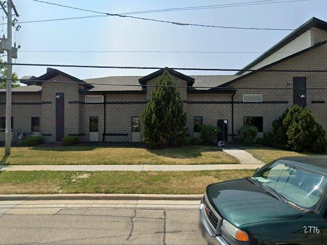 House image located at Kenosha, WI 53144