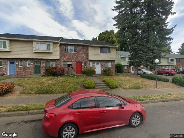 House image located at Gresham, OR 97030