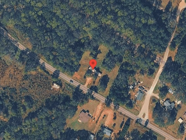 House image located at Belton, SC 29627