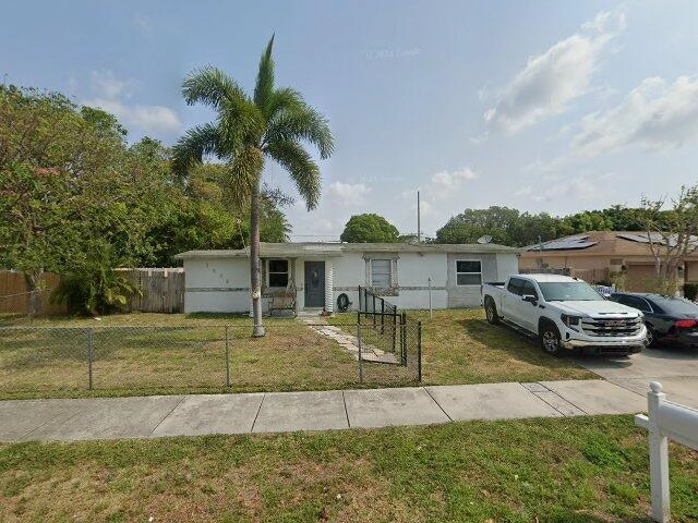 House image located at Pompano Beach, FL 33064