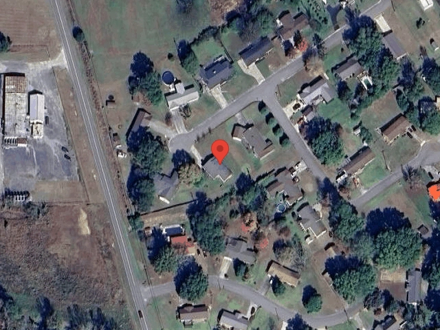 House image located at Cullman, AL 35055