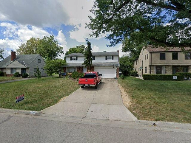 House image located at Columbus, OH 43212