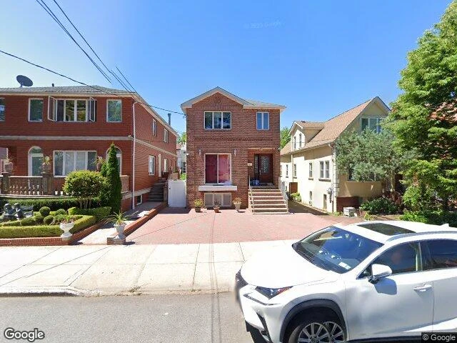 House image located at Brooklyn, NY 11234