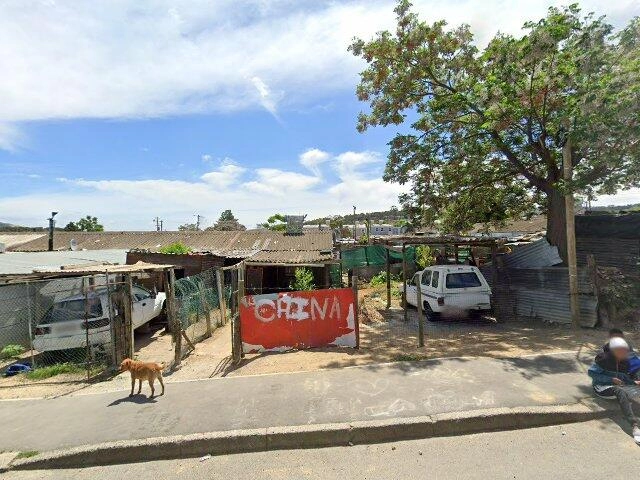 House image located at Broomfield, CO 80020