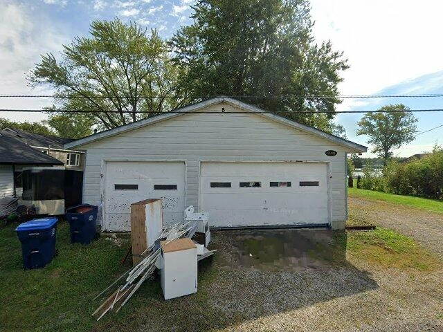 House image located at Cary, IL 60013