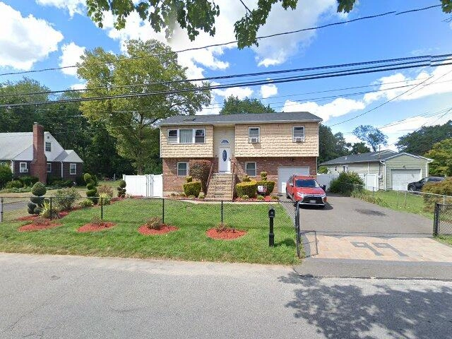 House image located at Wyandanch, NY 11798