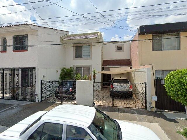 House image located at Burney, CA 96013