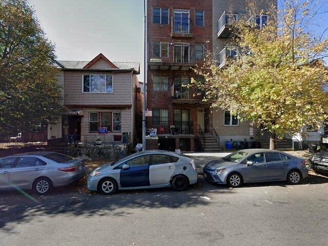 House image located at Brooklyn, NY 11218