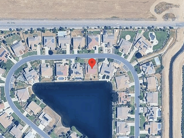 House image located at Chowchilla, CA 93610