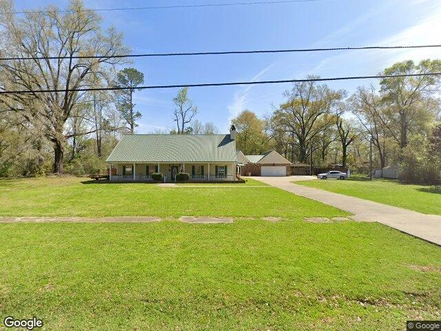 House image located at Amite, LA 70422