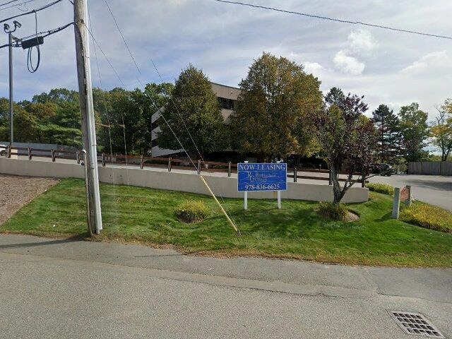 House image located at Dracut, MA 01826