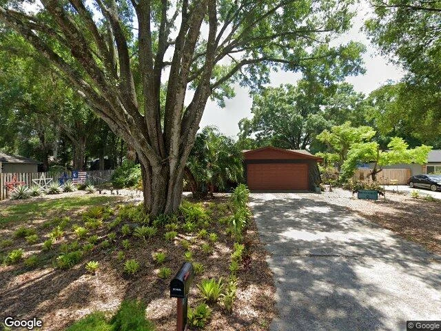 House image located at Land O'Lakes, FL 34639