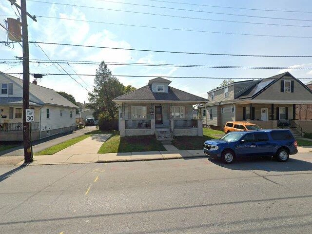 House image located at Marcus Hook, PA 19061