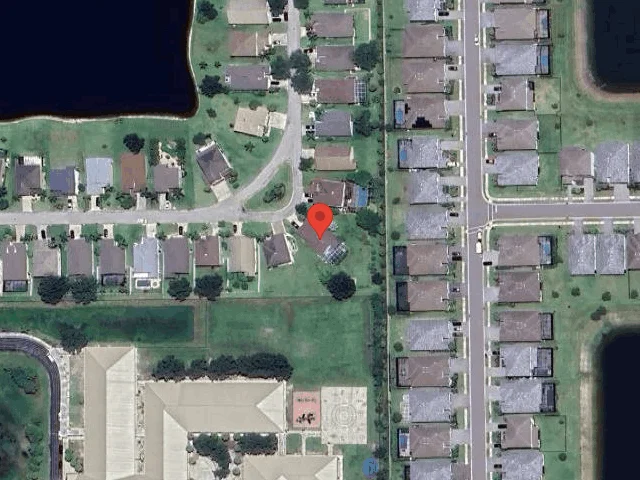 House image located at Fort Myers, FL 33913